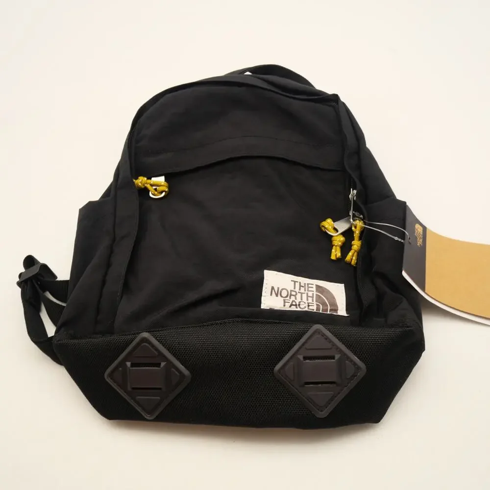 The North Face Berkely 16L Everyday Backpack
